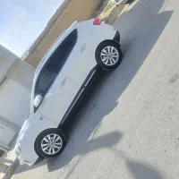 جک S5 توربو اتومات مدل۹۶ تمیزومرتب تمام فابریک