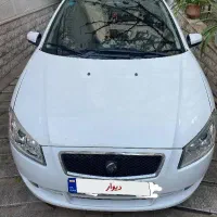 رانا مدل ۹۳