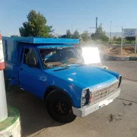 فوری|خودرو سواری و وانت|شیراز, فرهنگ شهر|دیوار