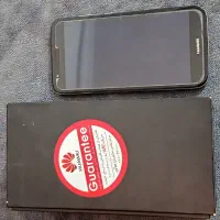 گوشی|موبایل|شیراز, شهرک ولیعصر|دیوار