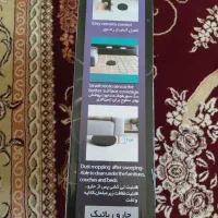 جاروشارژی