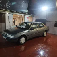 پژو 405 مدل 92|خودرو سواری و وانت|یزد, |دیوار