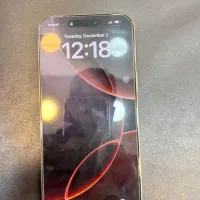 فروش|موبایل|مشکیندشت, |دیوار