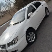 لیفان 620 1800cc، مدل ۱۳۹۲|خودرو سواری و وانت|تبریز, |دیوار