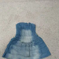 گرمکن ورزشی|لباس|خرم‌آباد, |دیوار