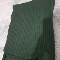 شال و بافت وارداتی کاملا نو