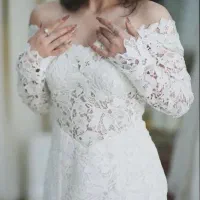 آموزشگاه فنی و حرفه ای خیاطی ابتکار