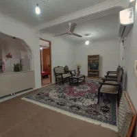 سوئیت-اجاره-ای