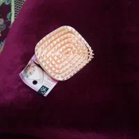 سرشور سیلیکونی