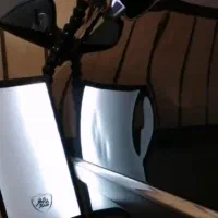 خدمات pdr و صافکاری|خدمات موتور و ماشین|اراک, |دیوار