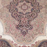 فرش ۱۲ متری