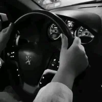 آموزش خصوصی رانندگی صددرصد تضمینی
