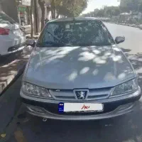 سمندlx ef7 و پارس|خودرو سواری و وانت|بندر ترکمن, |دیوار