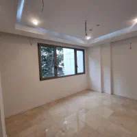 نیاوران/۱۴۵ متر/ ویو کارت پستالی/بدون نیاز به پرده|فروش آپارتمان|تهران, کاشانک|دیوار
