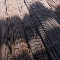 فروش میلگرد سایز 16|مصالح و تجهیزات ساختمان|خضر آباد, |دیوار