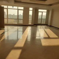 ۳۰۰ متر پاسداران/تک واحد/۲ پارکینگ/بدون پت