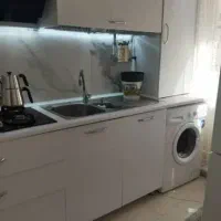 اجاره-80-متر-گلشهر-دوم-4واحدی-با-پارکینگ-گل-یاس