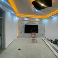 فروش سوییت ۶۴متری در انصاری/استقامت۲|فروش آپارتمان|رشت, استقامت ۲|دیوار