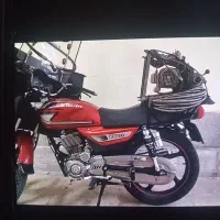 **لوله بازکنی عبدالهی**|خدمات پیشه و مهارت|نسیمشهر, |دیوار