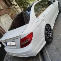 c200 پلاس  بدون رنگ 2014|خودرو سواری و وانت|تهران, درختی|دیوار