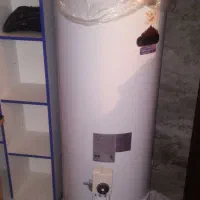 آبگرمکن داودی مخزنی 150 اصلی