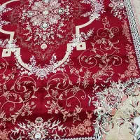 فرش ۶متری و ۹متری|فرش|شهریار, بکه|دیوار