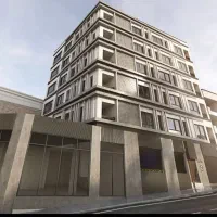 22-متر-تجاری-جنت-اباد-جنوبی