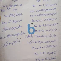 کتاب درسی انسانی