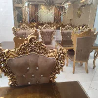 اشپز   کارگر ساده