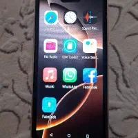 iPhone 16 Pro Max. کپی|موبایل|تهران, نارمک|دیوار