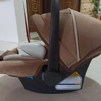 کریر نو