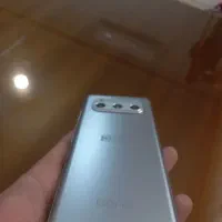 Darya band (256) 5G|موبایل|ماکو, |دیوار