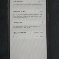 ایفون ۱۶ نرمال|موبایل|ارومیه, |دیوار