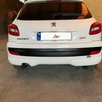 207|خودرو سواری و وانت|رباط‌کریم, ده‌حسن|دیوار