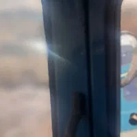 مینی بوس بنز۶۲بشرط چاقو