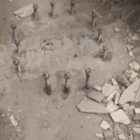 مقاوم سازی|خدمات پیشه و مهارت|رشت, جانبازان|دیوار