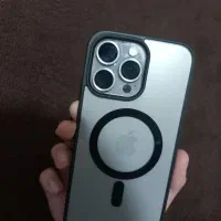 15poromax|موبایل|تهران, شوش|دیوار