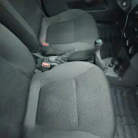 تیبا۲ درحدنو مدل۹۹|خودرو سواری و وانت|اصفهان, مهدی آباد|دیوار