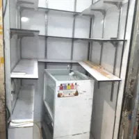 مغازه بازار