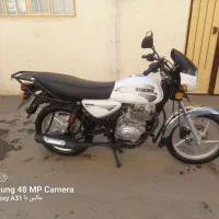 باکسر 200 درحد