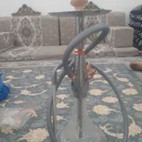 قلیان سپاپی|کلکسیون و سرگرمی|خرمشهر, |دیوار