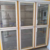 قفس|فروشگاه و مغازه|فشاپویه, |دیوار