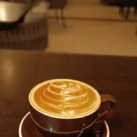 کار در کافه|استخدام خدمات فروشگاه و رستوران|صدرا-فارس, فاز ۱|دیوار