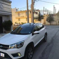 x22مدل 96 استثنایی