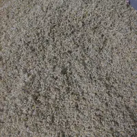 برنجاس اصل درجه ۱ کوهی
