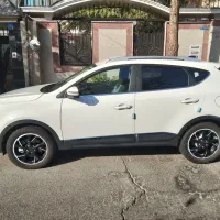 کی ام سی X5|خودرو سواری و وانت|تهران, آرارات|دیوار