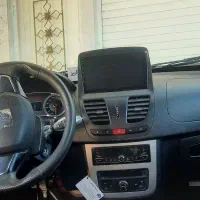 فروش ماشین کوییک|خودرو سواری و وانت|تربت جام, میرقوام الدین|دیوار