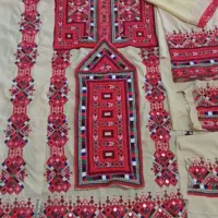 نیکشهر|لباس|نیک شهر, |دیوار