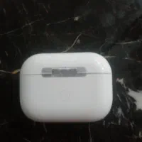 ایرپاد پرو|لوازم جانبی موبایل و تبلت|کرج, کوی مهر|دیوار