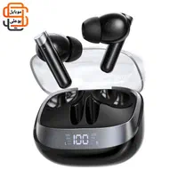 ایرپاد هندزفری بلوتوثی اسپرت باکیفیت